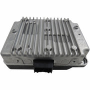 OEM GM AC/DC Accessory Power Control Module 2017-21 Acadia Malibu 13438997-1