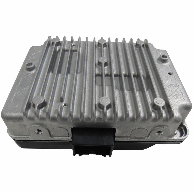 OEM GM AC/DC Accessory Power Control Module 2017-21 Acadia Malibu 13438997-1