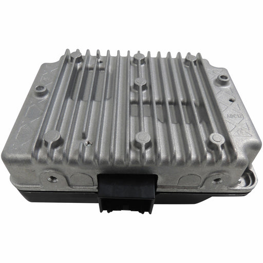 OEM GM AC/DC Accessory Power Control Module 2017-21 Acadia Malibu 13438997-1