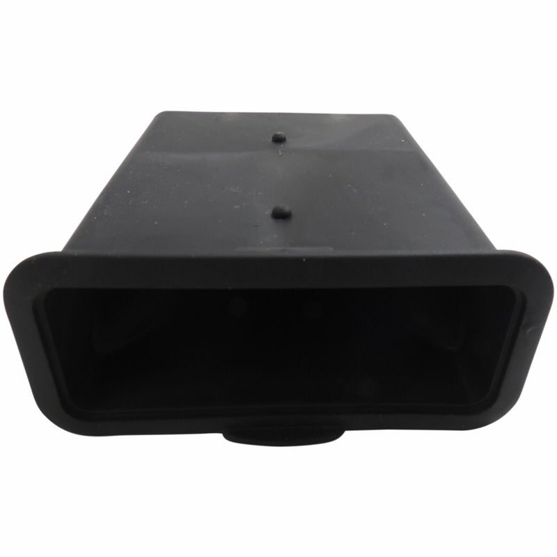 Cell Phone Charger Compartment Box/Mat Rubber 2016-18 Chevy Cruze 84070150-2