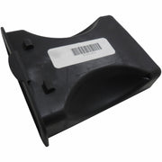 Cell Phone Charger Compartment Box/Mat Rubber 2016-18 Chevy Cruze 84070150-1