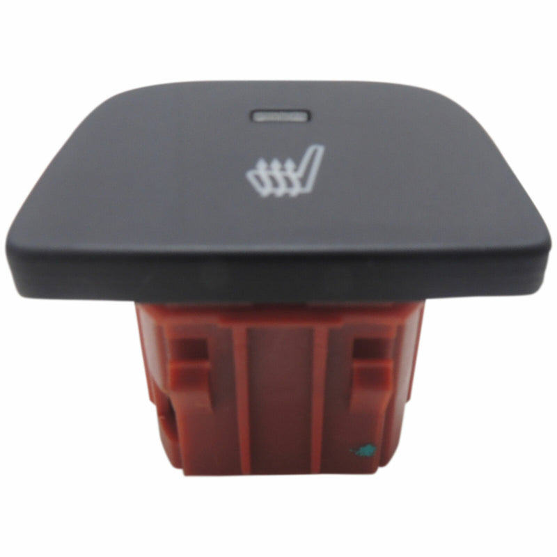 OEM GM Seat Heat Switch RH 2016-18 Chevy Cruze Volt 13409520-1