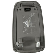 Center Console Armrest Sliding - Atmosphere 2016-18 Cruze Sedan Manual 13499361-2