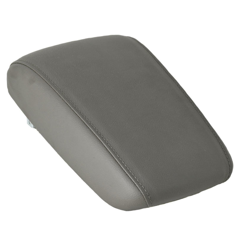 Center Console Armrest Sliding - Atmosphere 2016-18 Cruze Sedan Manual 13499361-1