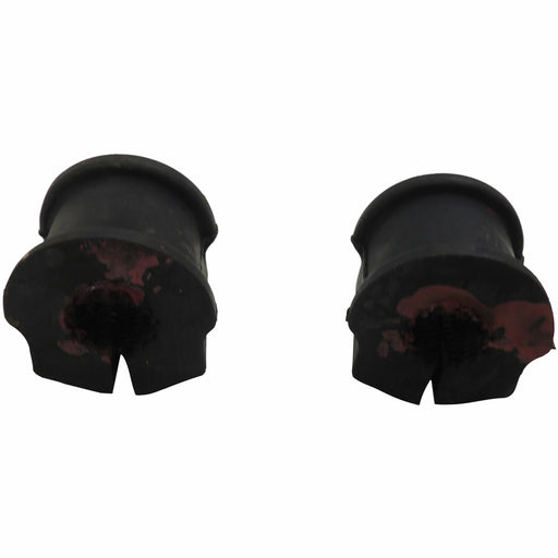 OEM GM Stabilizer Bar Insulator 2-Pack Impala Grand Prix Monte Carlo 10351313-1