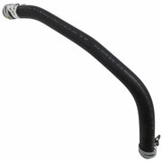 OEM GM Power Steering Fluid Hose Reservoir to Pump 2012-13 Chevy Impala 20864076-2