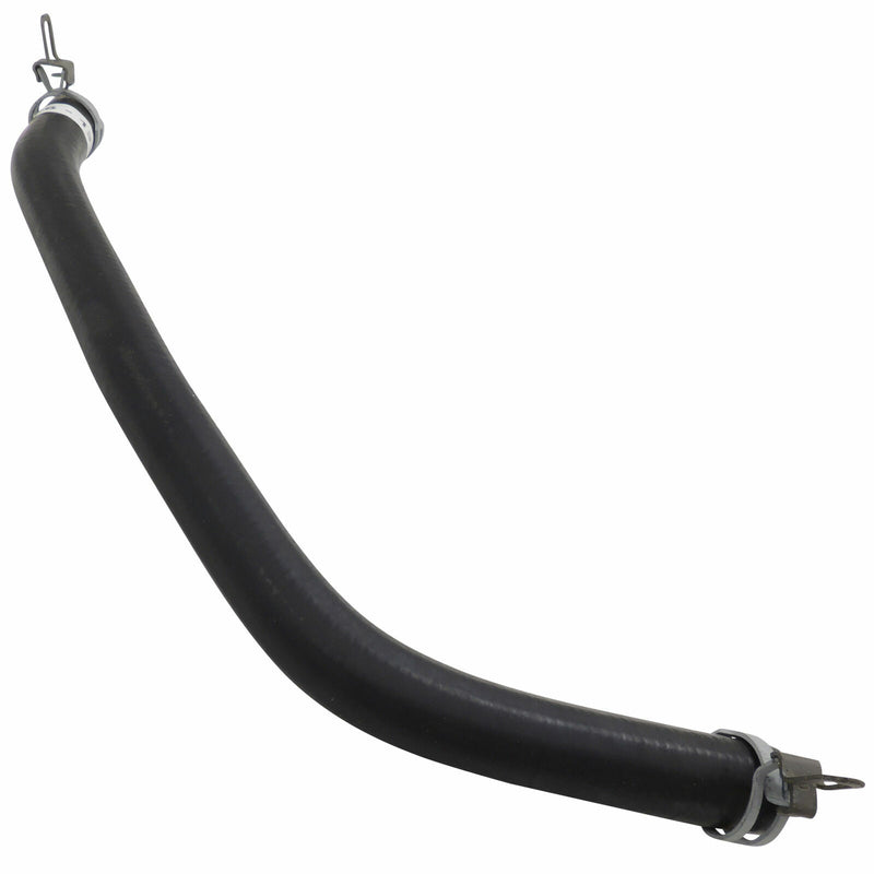 OEM GM Power Steering Fluid Hose Reservoir to Pump 2012-13 Chevy Impala 20864076-1