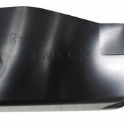 OEM GM Front Fender Inner Wheel House Shield RH 2012-13 Chevy Impala 22897061-2