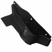 OEM GM Front Fender Inner Wheel House Shield RH 2012-13 Chevy Impala 22897061-3