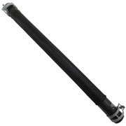 OEM GM Radiator Surge Hose-Reservoir Tank to Engine 46004 Chevy Impala 20896867-1