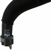 New OEM GM Heater Inlet Hose 2014-17 Impala 2013-17 XTS 45946 LaCrosse 20809021-2