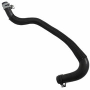 New OEM GM Heater Inlet Hose 2014-17 Impala 2013-17 XTS 45946 LaCrosse 20809021-1