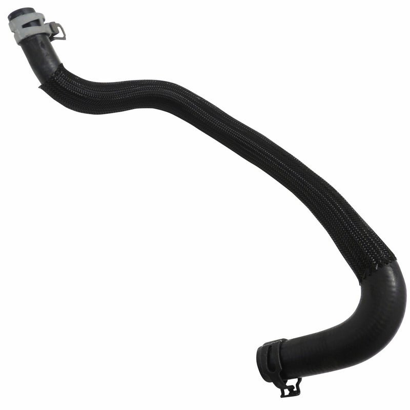 New OEM GM Heater Inlet Hose 2014-17 Impala 2013-17 XTS 45946 LaCrosse 20809021-1
