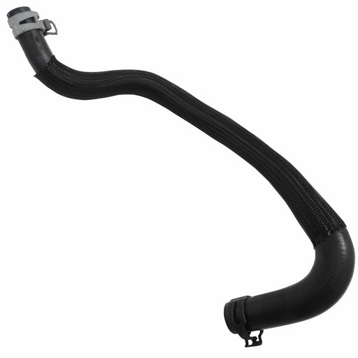 New OEM GM Heater Inlet Hose 2014-17 Impala 2013-17 XTS 45946 LaCrosse 20809021-1