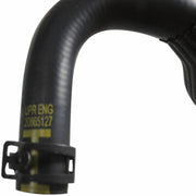 New OEM GM Heater Outlet Hose 2014-17 Impala 2013-17 XTS 45946 LaCrosse 20809020-3