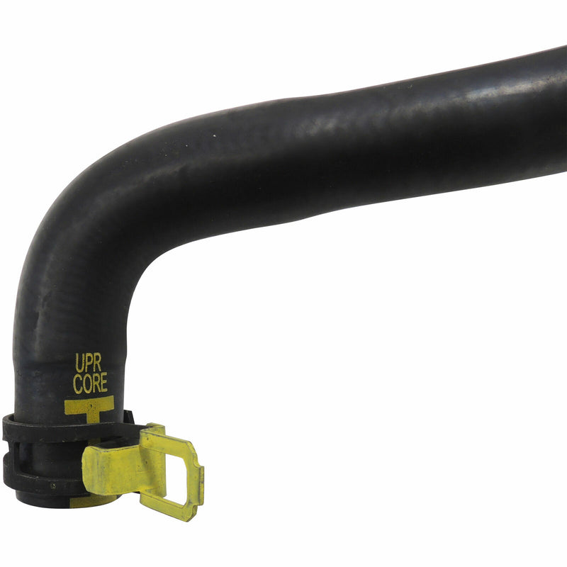 New OEM GM Heater Outlet Hose 2014-17 Impala 2013-17 XTS 45946 LaCrosse 20809020-2