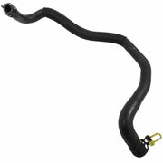 New OEM GM Heater Outlet Hose 2014-17 Impala 2013-17 XTS 45946 LaCrosse 20809020-1