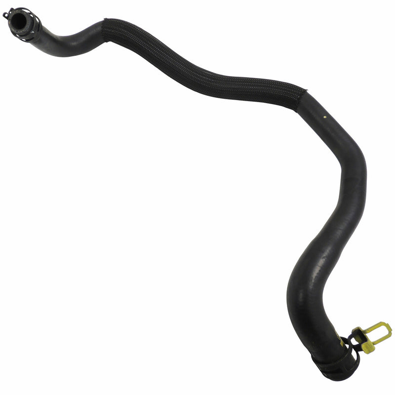 New OEM GM Heater Outlet Hose 2014-17 Impala 2013-17 XTS 45946 LaCrosse 20809020-1
