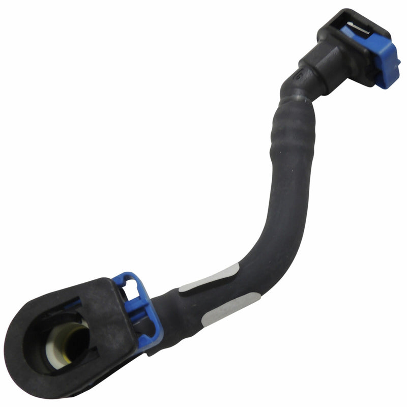 New OEM GM Fuel Line Pipe 2012-13 Chevy Impala 2014-16 Impala Limited 20862561-2