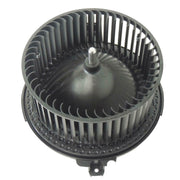 New OEM GM Blower Motor 2016-19 Cruze Volt 2017-19 Acadia 2016-19 Volt 84541461-2