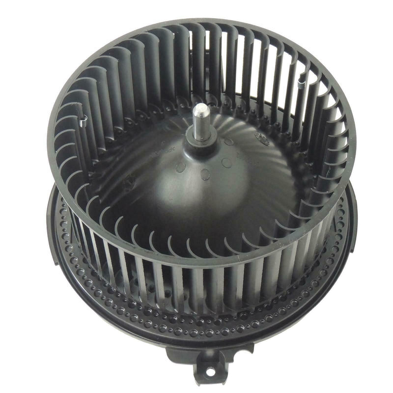 New OEM GM Blower Motor 2016-19 Cruze Volt 2017-19 Acadia 2016-19 Volt 84541461-2