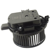 New OEM GM Blower Motor 2016-19 Cruze Volt 2017-19 Acadia 2016-19 Volt 84541461-3