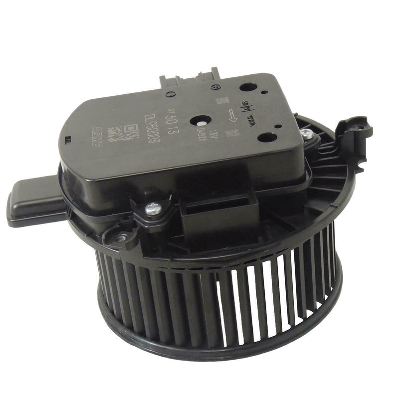 New OEM GM Blower Motor 2016-19 Cruze Volt 2017-19 Acadia 2016-19 Volt 84541461-3