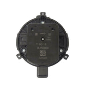 New OEM GM Blower Motor 2016-19 Cruze Volt 2017-19 Acadia 2016-19 Volt 84541461-4