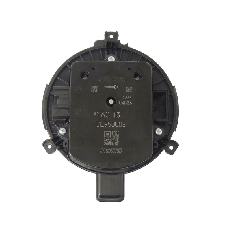 New OEM GM Blower Motor 2016-19 Cruze Volt 2017-19 Acadia 2016-19 Volt 84541461-4