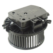 New OEM GM Blower Motor 2016-19 Cruze Volt 2017-19 Acadia 2016-19 Volt 84541461-1