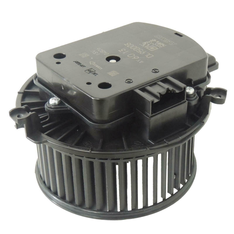 New OEM GM Blower Motor 2016-19 Cruze Volt 2017-19 Acadia 2016-19 Volt 84541461-1