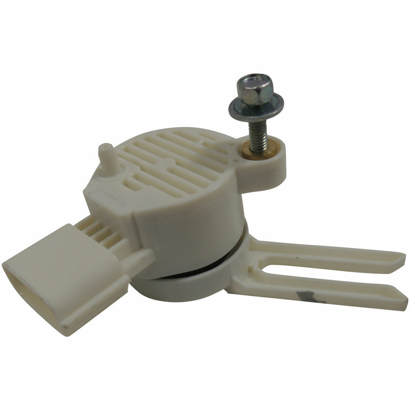 Pedal Travel Sensor/Stoplamp Switch 2016-20 Camaro Envision 13-19 Cruze 13597423-1