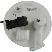 Fuel Pump Assembly w/Seal & Lock Ring 2016-17 Chevy Cruze 1.4L MT 13510675-2