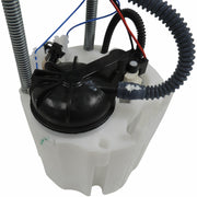 Fuel Pump Assembly w/Seal & Lock Ring 2016-17 Chevy Cruze 1.4L MT 13510675-4
