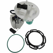 Fuel Pump Assembly w/Seal & Lock Ring 2016-17 Chevy Cruze 1.4L MT 13510675-1