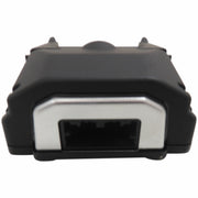 New OEM GM Front View Camera 6A993 2017 XT5 Bolt Malibu Acadia 84225598 84225602-2