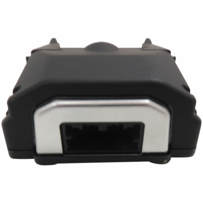 New OEM GM Front View Camera 6A993 2017 XT5 Bolt Malibu Acadia 84225598 84225602-2