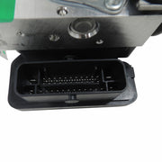 Brake Control/ABS Module w/Valve & Bracket 2016-17 Malibu 84031277 84205178-4