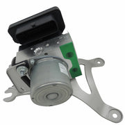 Brake Control/ABS Module w/Valve & Bracket 2016-17 Malibu 84031277 84205178-1