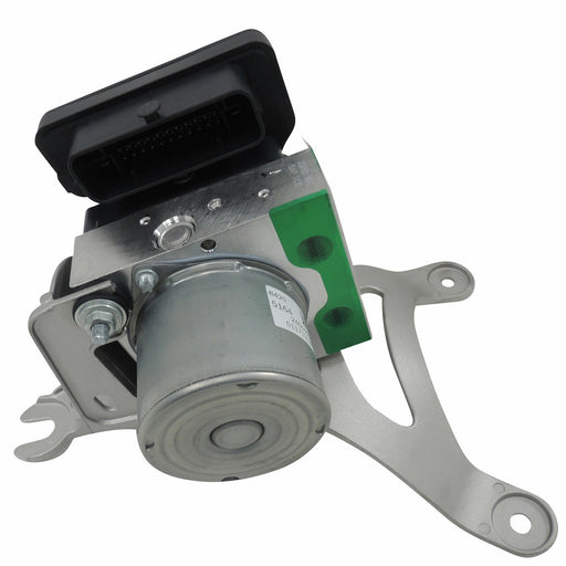 Brake Control/ABS Module w/Valve & Bracket 2016-17 Malibu 84031277 84205178-1