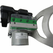 Brake Control/ABS Module w/Valve UGN Auto Braking 16-17 Malibu 84031278 84255446-2