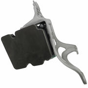 Brake Control/ABS Module w/Valve UGN Auto Braking 16-17 Malibu 84031278 84255446-3