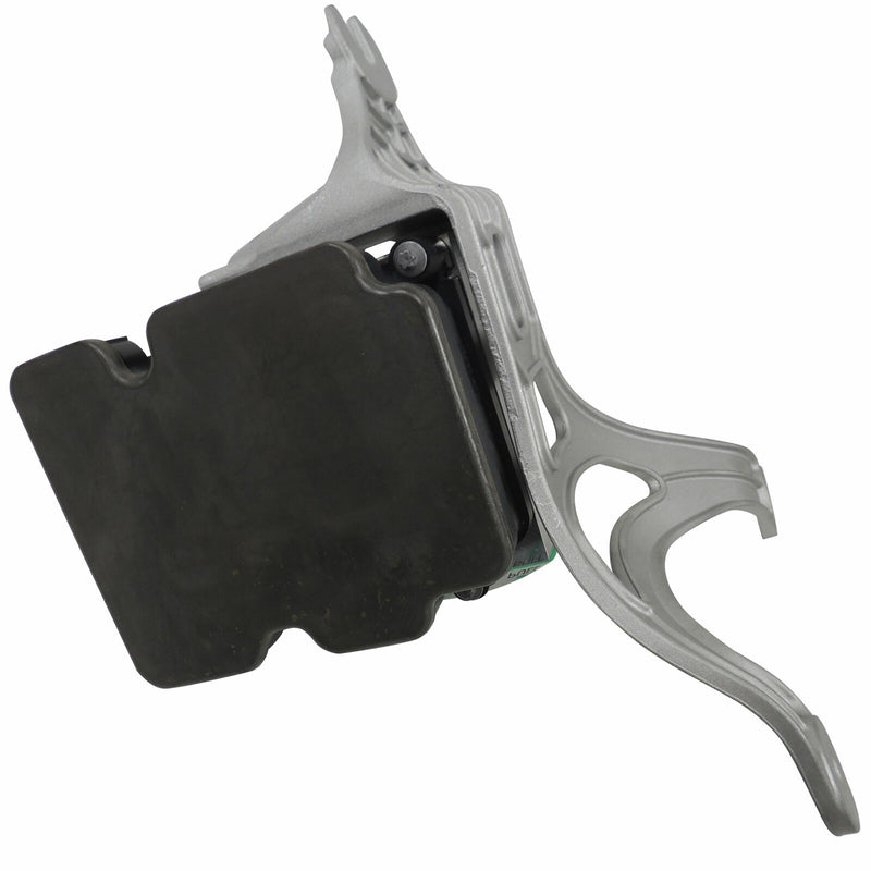 Brake Control/ABS Module w/Valve UGN Auto Braking 16-17 Malibu 84031278 84255446-3