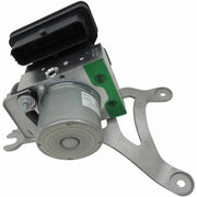 Brake Control/ABS Module w/Valve UGN Auto Braking 16-17 Malibu 84031278 84255446-1
