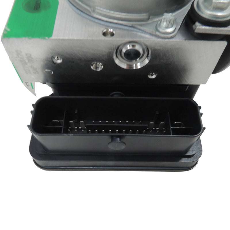 Brake Control/ABS Module w/Valve UGN Auto Braking 16-17 Malibu 84031278 84255446-4