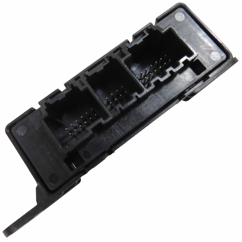 New OEM GM Parking Assist Control Module 2017 Malibu LaCrosse 84104307-2