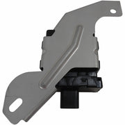 New OEM GM Pedestrian Sound Alert Module FPB Front Pedestrian Braking 23323234-2
