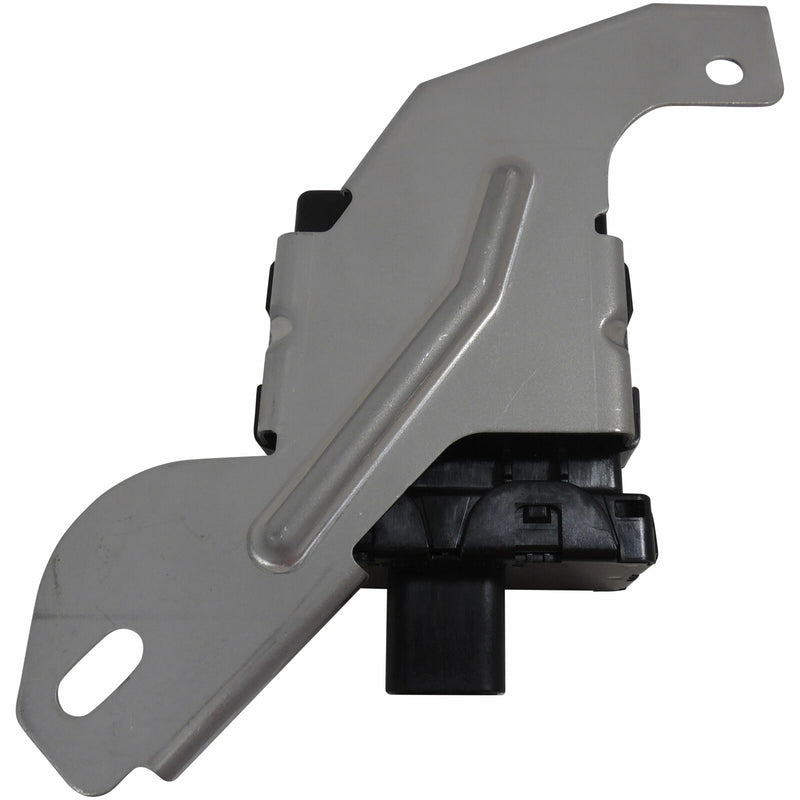 New OEM GM Pedestrian Sound Alert Module FPB Front Pedestrian Braking 23323234-2