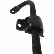 New OEM GM Rear Stabilizer Shaft/Bar Code: AA1Y 2016-24 Malibu 1.5L 84021598-2