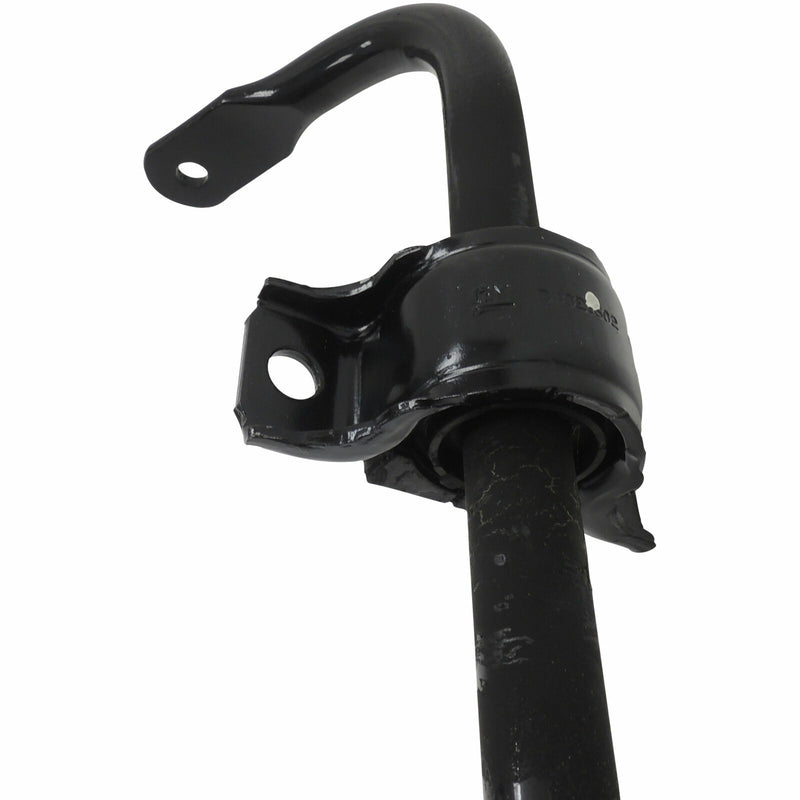New OEM GM Rear Stabilizer Shaft/Bar Code: AA1Y 2016-24 Malibu 1.5L 84021598-2